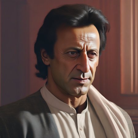 imran_khan