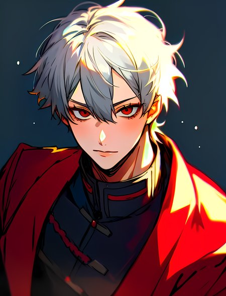 Preview 1865858