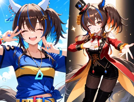 Preview undefined