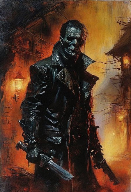 Preview 21352206