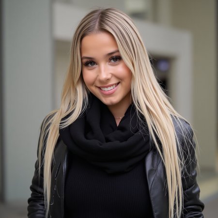 Preview 61971090