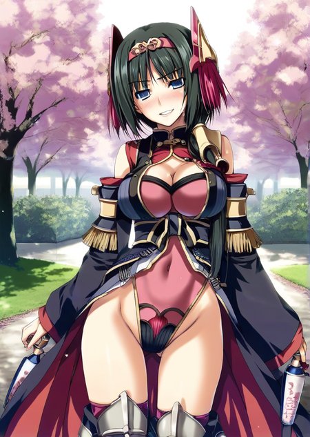 Preview undefined