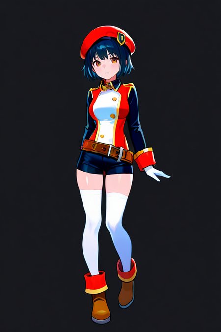 Preview 62290465