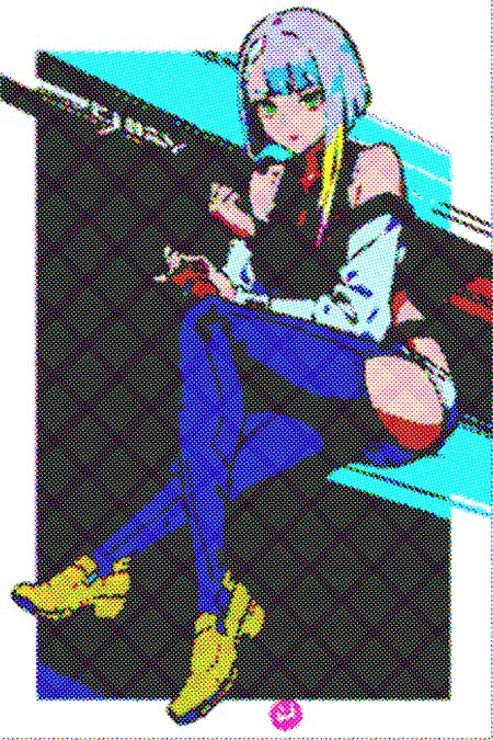 Preview 3948839