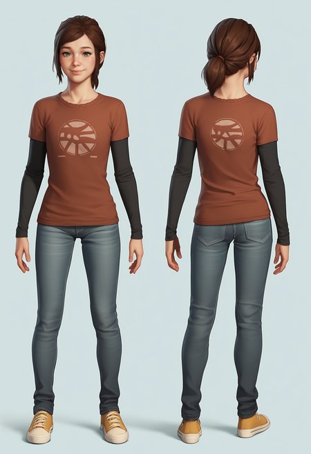 Preview undefined