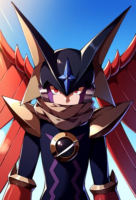 Preview 42659640
