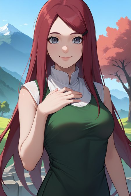 Preview 22627045