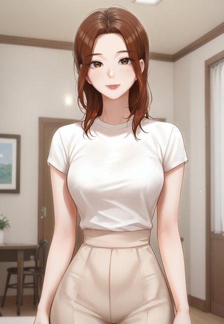 Preview 47016481