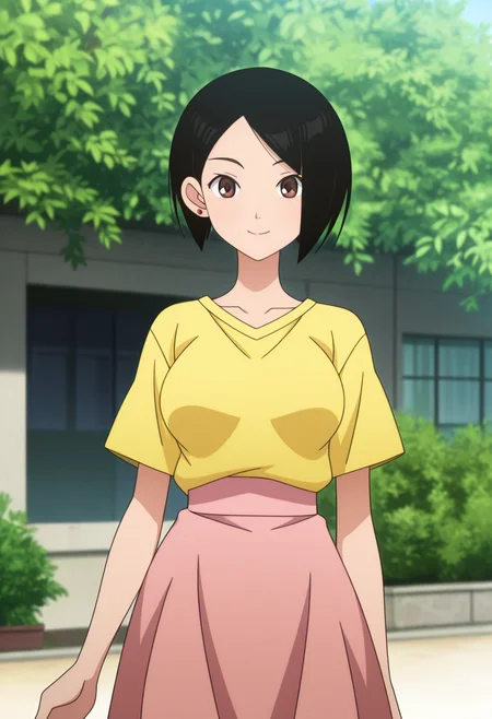 Preview 86037171