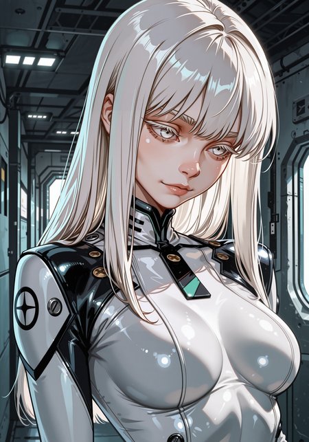 Preview 111481583