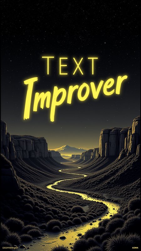 Preview 32105861
