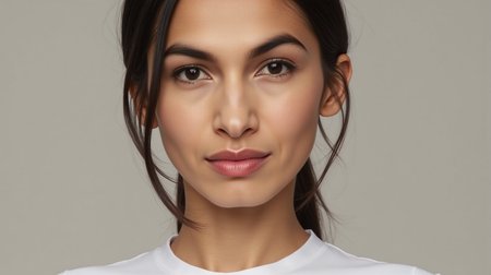 Elodie Yung