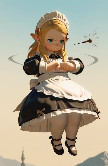 Preview undefined
