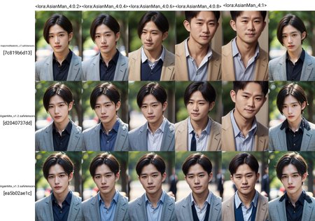 Preview 4399119