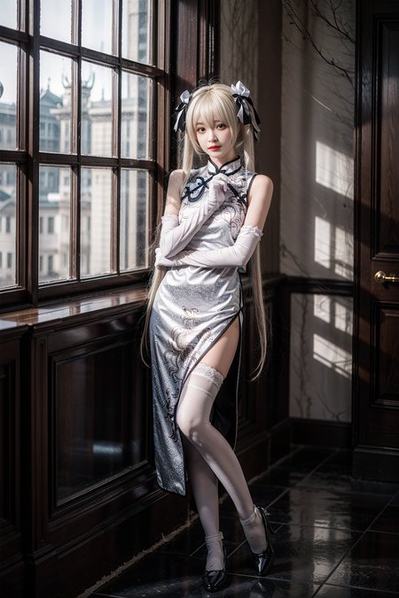 Preview 1996829