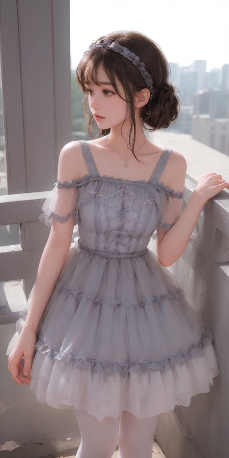 Preview 2906779