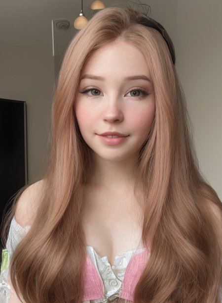 Preview undefined
