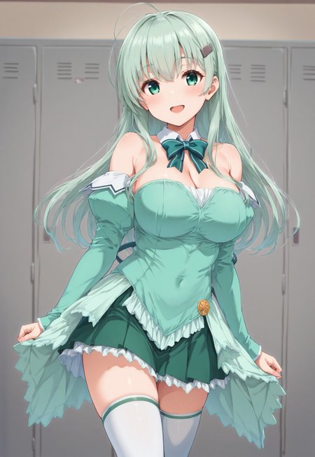 Preview undefined