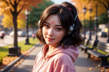 Preview 3396336