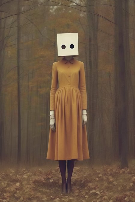 <lora:Christopher Ryan McKenney Style:1>Christopher Ryan McKenney Style - photo of a female fashion model, Christopher Ryan McKenney style