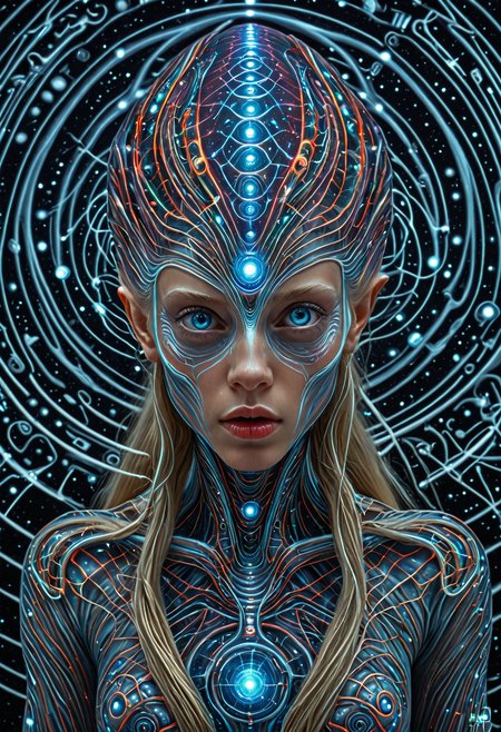 Preview 80747682