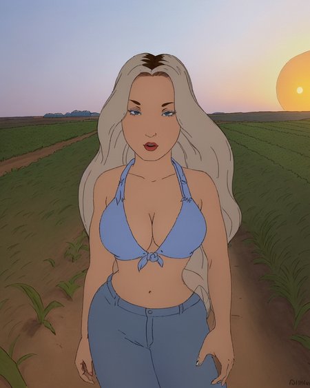 Preview undefined