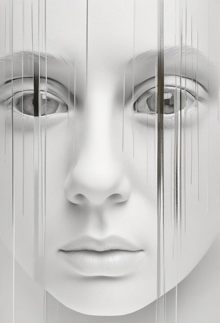 closeup