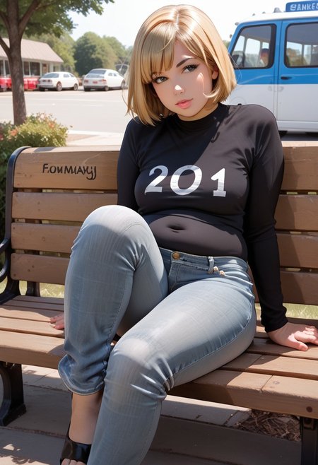 Preview 37856298