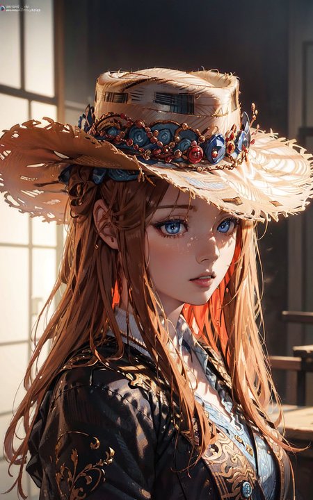 Preview undefined