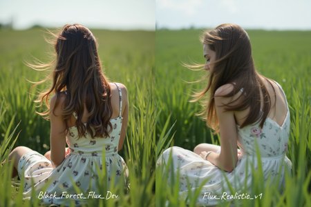 Preview 24614483
