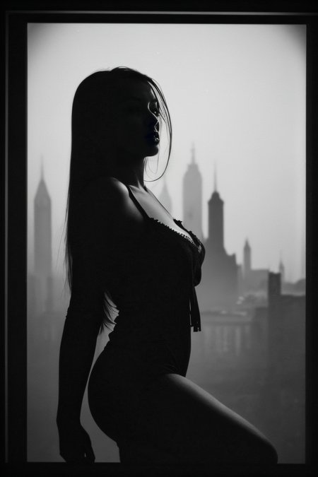 Preview 18621564