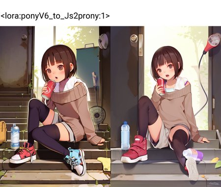 Preview 7658307