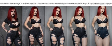 Preview 26790934