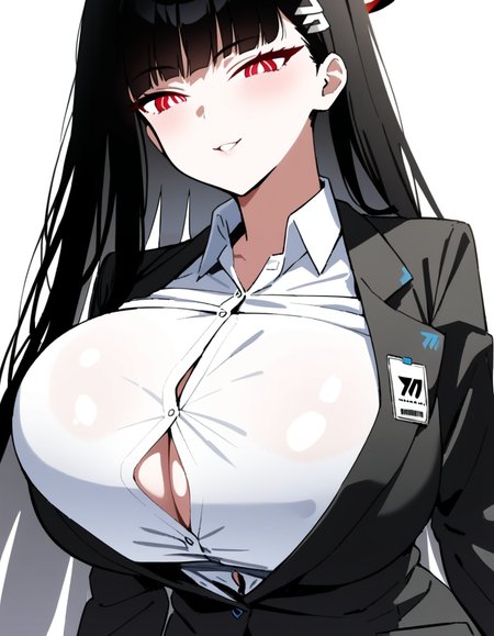 Preview 21604176