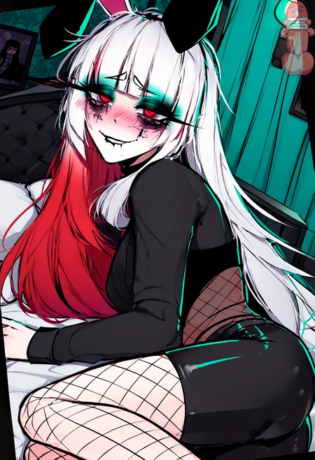 Preview 74495721