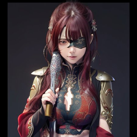 Preview 728085