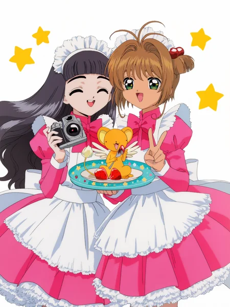 Preview undefined