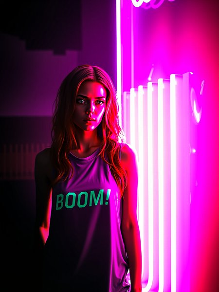 Preview 24213483