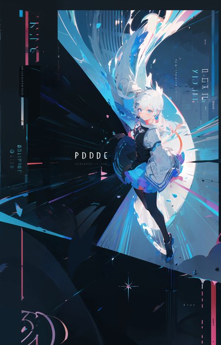 Preview 570490