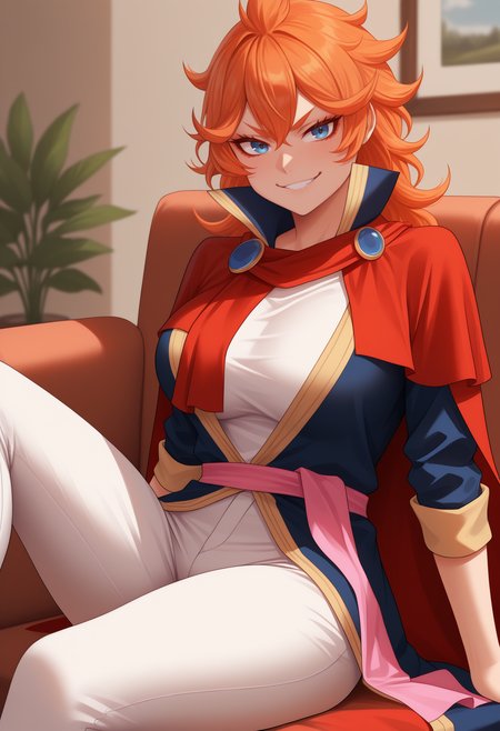 Preview 39161187