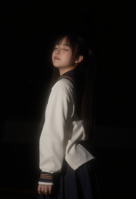 Preview 26037591