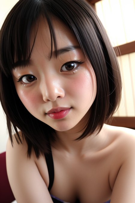 Preview 5168840