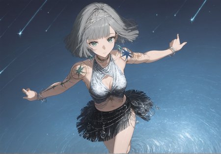 Preview undefined