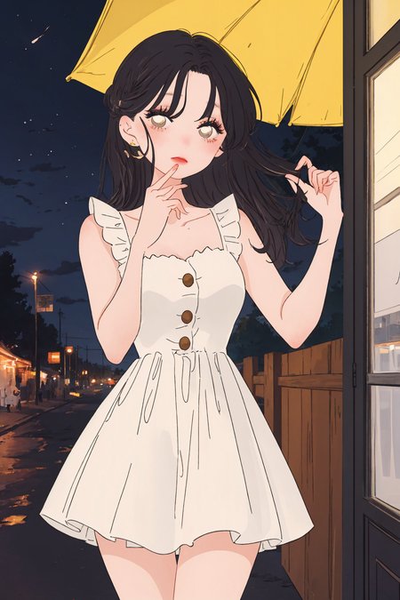 Preview 2276585