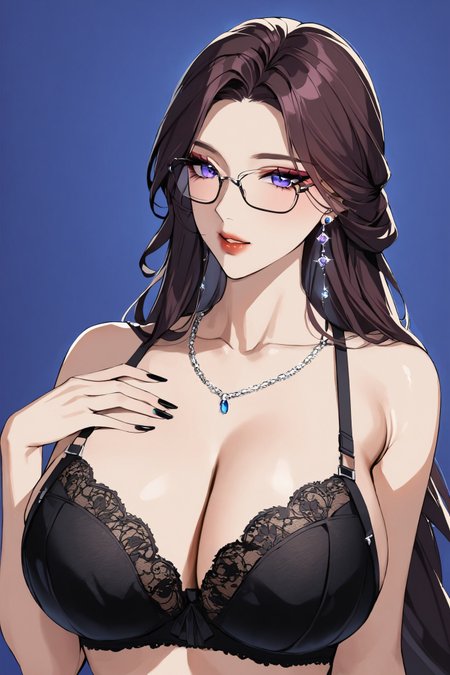 Preview 6969641