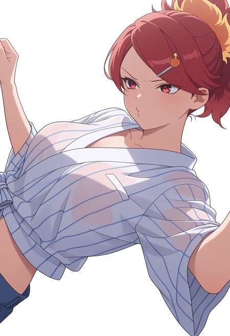 Preview 67647772