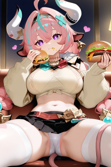 Preview 64823028