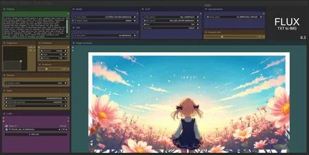 Preview 107137178