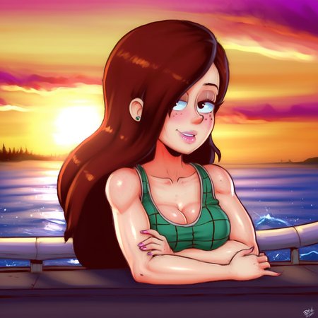 Preview undefined