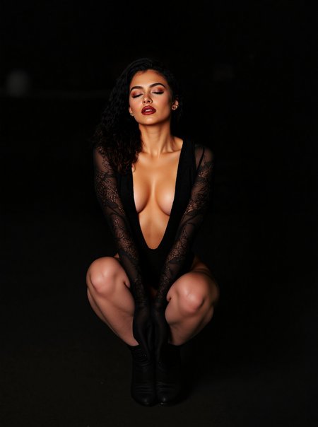 Preview 28259851